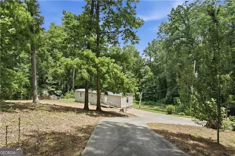 Exterior - Undisclosed, Commerce, GA 30529 photo 2 of 7