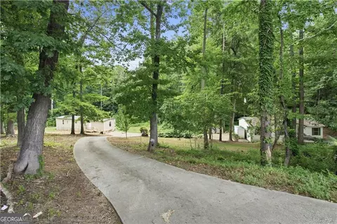 Exterior - Undisclosed, Commerce, GA 30529 photo 7 of 7