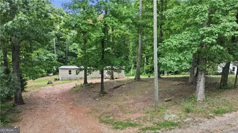 Other - Undisclosed, Commerce, GA 30529 photo 3 of 6