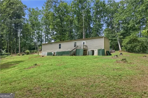 Exterior - Undisclosed, Commerce, GA 30529 photo 3 of 7
