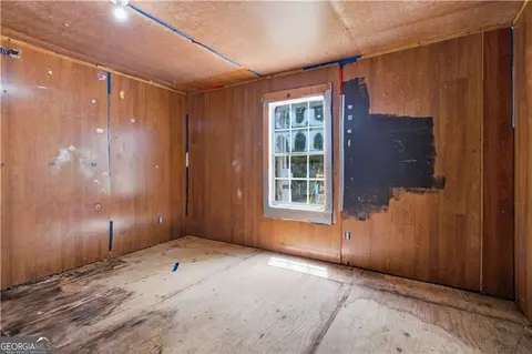 Bedroom - Undisclosed, Commerce, GA 30529 photo 3 of 3