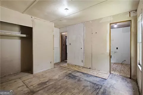 Bedroom - Undisclosed, Commerce, GA 30529 photo 2 of 3
