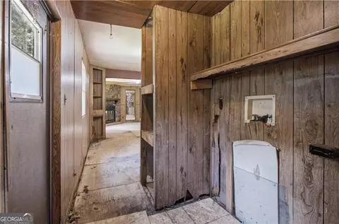 Entry Way - Undisclosed, Commerce, GA 30529 photo 1 of 1