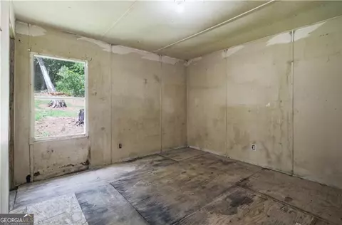 Bedroom - Undisclosed, Commerce, GA 30529 photo 1 of 3