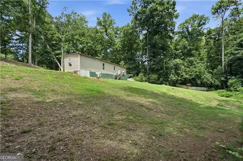 Exterior - Undisclosed, Commerce, GA 30529 photo 5 of 7