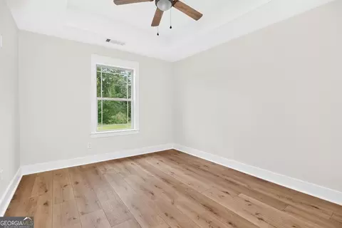 Bedroom - 208 Hampton Chase, Perry, GA 31069 photo 6 of 9