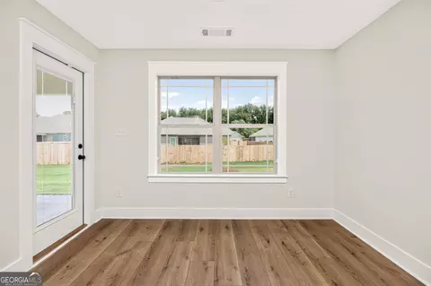 Other - 208 Hampton Chase, Perry, GA 31069 photo 5 of 14