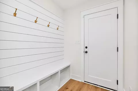Entry Way - 208 Hampton Chase, Perry, GA 31069 photo 3 of 3