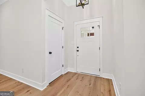 Entry Way - 208 Hampton Chase, Perry, GA 31069 photo 1 of 3