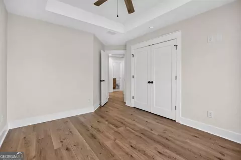 Other - 208 Hampton Chase, Perry, GA 31069 photo 9 of 14
