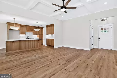 Living - 208 Hampton Chase, Perry, GA 31069 photo 5 of 5