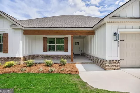 Other - 208 Hampton Chase, Perry, GA 31069 photo 2 of 14