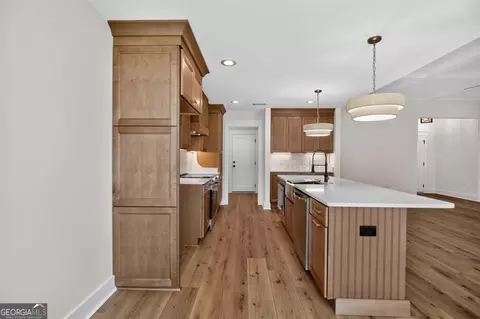 Other - 208 Hampton Chase, Perry, GA 31069 photo 3 of 14