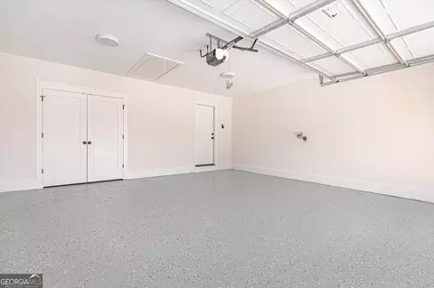 Other - 208 Hampton Chase, Perry, GA 31069 photo 13 of 14