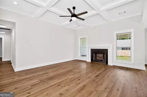 Living - 208 Hampton Chase, Perry, GA 31069 photo 3 of 5