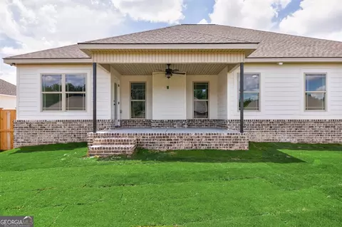 Other - 208 Hampton Chase, Perry, GA 31069 photo 12 of 14