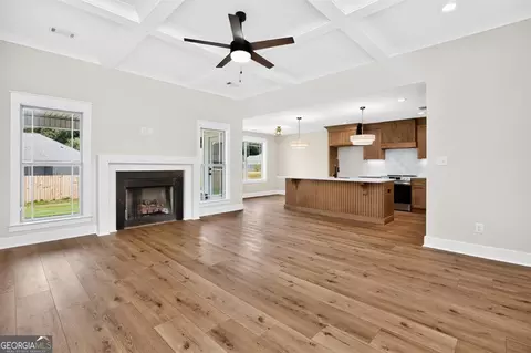 Living - 208 Hampton Chase, Perry, GA 31069 photo 1 of 5