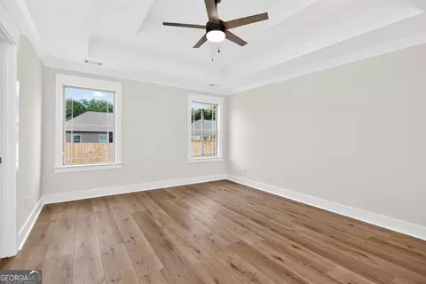 Other - 208 Hampton Chase, Perry, GA 31069 photo 6 of 14