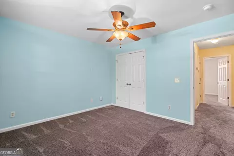 Undisclosed, Guyton, GA 31312 photo 16