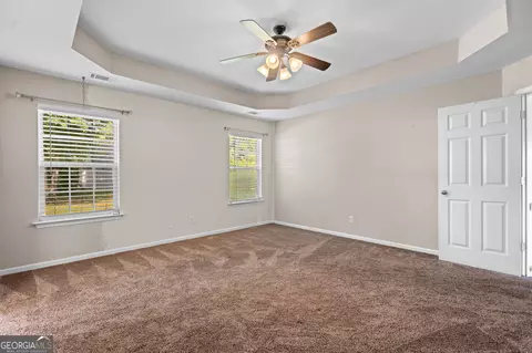 Undisclosed, Guyton, GA 31312 photo 24