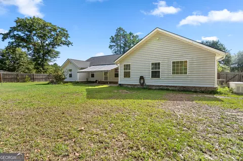 Undisclosed, Guyton, GA 31312 photo 35