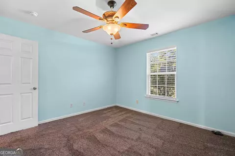 Undisclosed, Guyton, GA 31312 photo 17