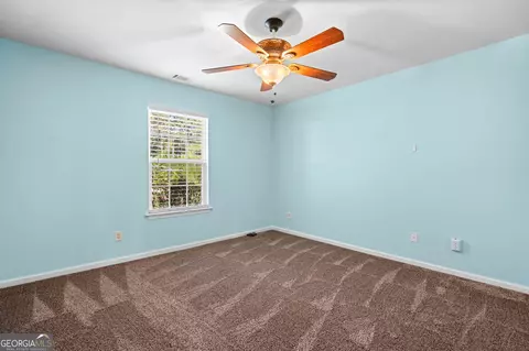 Undisclosed, Guyton, GA 31312 photo 15