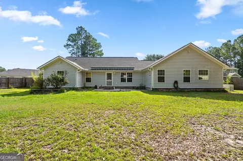 Undisclosed, Guyton, GA 31312 photo 33