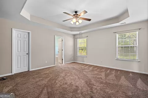 Undisclosed, Guyton, GA 31312 photo 23