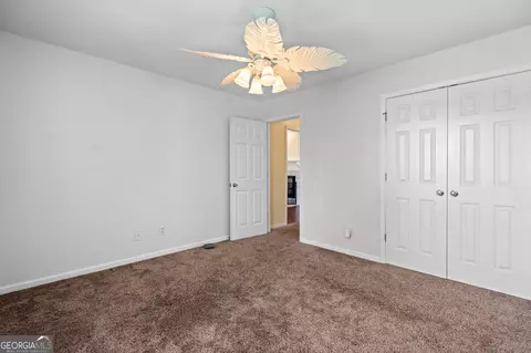 Undisclosed, Guyton, GA 31312 photo 21