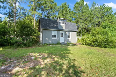 Undisclosed, Guyton, GA 31312 photo 34