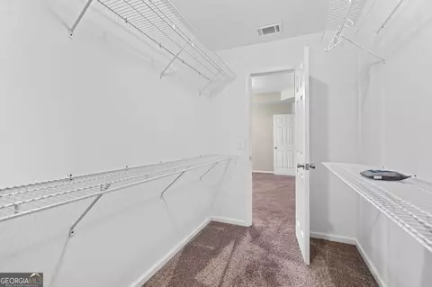 Undisclosed, Guyton, GA 31312 photo 29