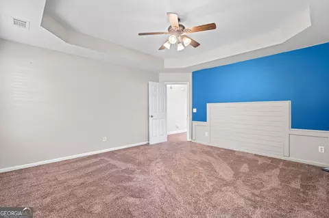Undisclosed, Guyton, GA 31312 photo 26