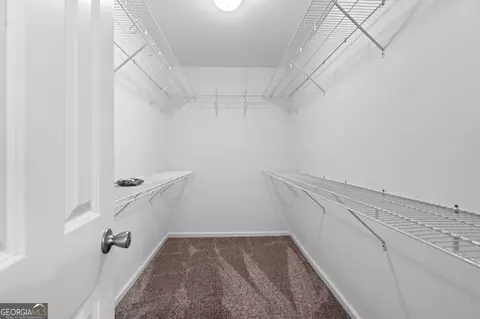 Undisclosed, Guyton, GA 31312 photo 30