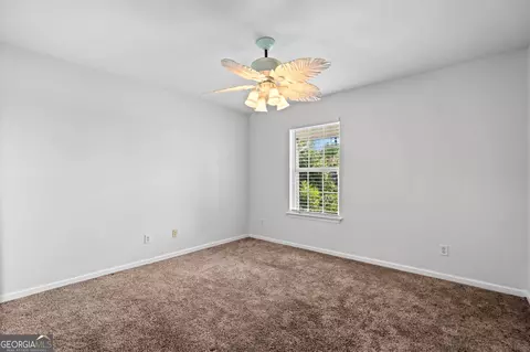 Undisclosed, Guyton, GA 31312 photo 19