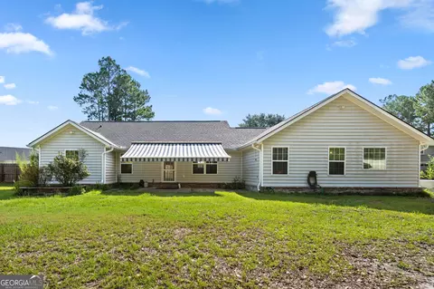 Undisclosed, Guyton, GA 31312 photo 32