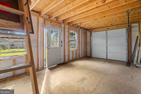 Undisclosed, Guyton, GA 31312 photo 37