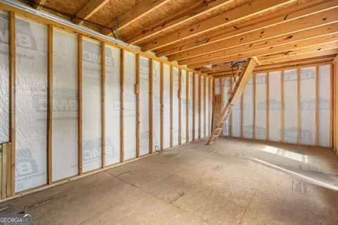 Undisclosed, Guyton, GA 31312 photo 36