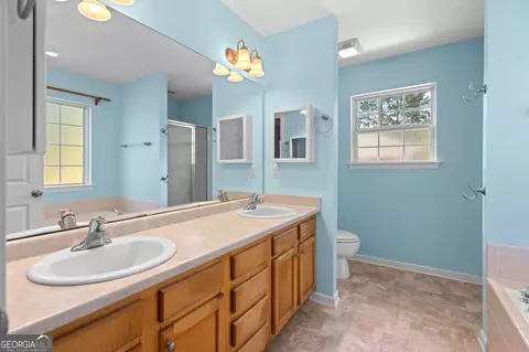 Undisclosed, Guyton, GA 31312 photo 27