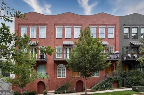 14 Bass St, Atlanta, GA 30315
