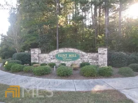 lot39 Waverly Dr #1, Griffin, GA 30224