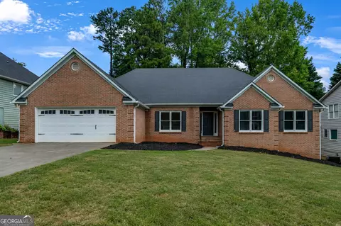 690 Wyndham Place Cir NW, Lawrenceville, GA 30044