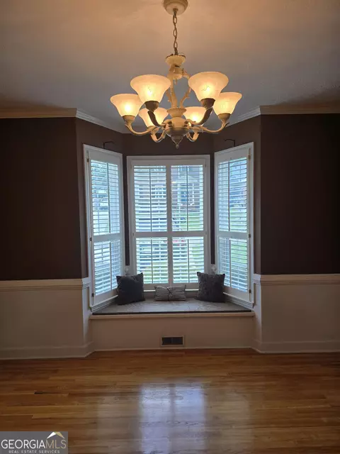 Other - 111 Moss Creek Dr, Martinez, GA 30907 photo 5 of 7