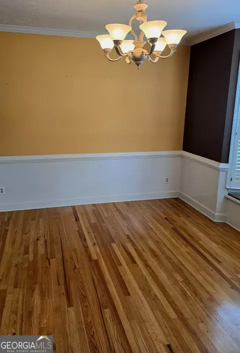 Dining - 111 Moss Creek Dr, Martinez, GA 30907 photo 2 of 4