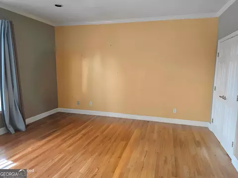 Living - 111 Moss Creek Dr, Martinez, GA 30907 photo 3 of 6