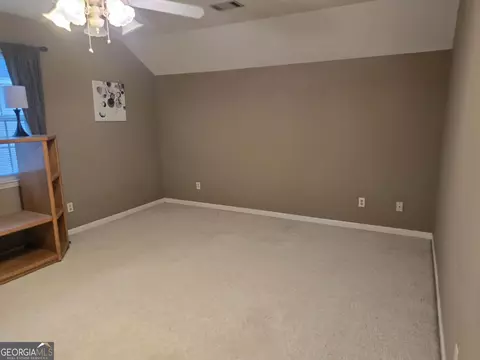 Bedroom - 111 Moss Creek Dr, Martinez, GA 30907 photo 2 of 5