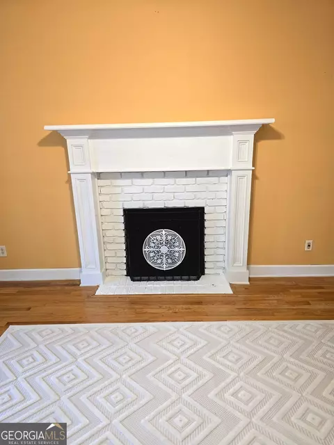 Living - 111 Moss Creek Dr, Martinez, GA 30907 photo 1 of 6