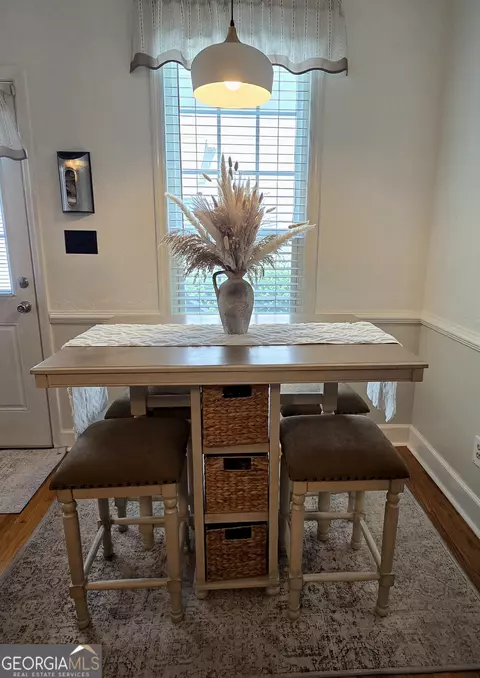 Dining - 111 Moss Creek Dr, Martinez, GA 30907 photo 1 of 4
