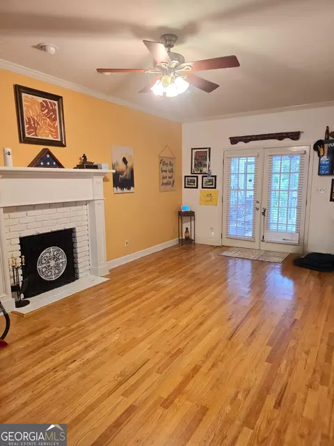 Other - 111 Moss Creek Dr, Martinez, GA 30907 photo 1 of 7