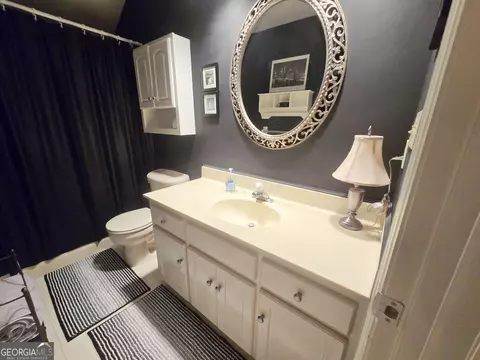 Bath - 111 Moss Creek Dr, Martinez, GA 30907 photo 5 of 5